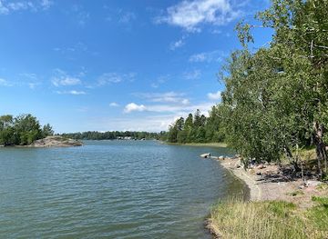 finland/archipelago-sea/landmark/seurasaari