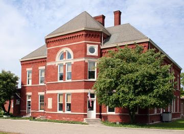 indiana/west-central-indiana/landmark/indiana-medical-history-museum