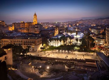 spain/malaga/landmark/picasso-museum-malaga