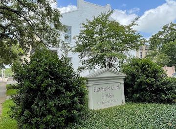 alabama/mobile/landmark/raphael-semmes-house