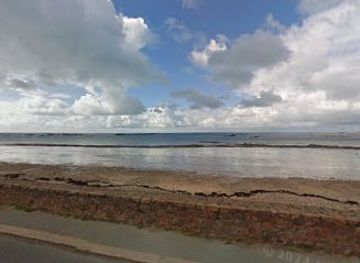 jersey/saint-john/landmark/john-le-quesne-close