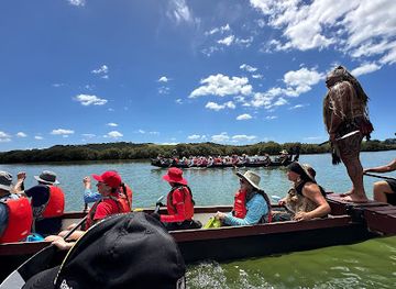 new-zealand/paihia/landmark/taiamai-tours-heritage-journeys