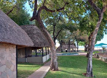 zambia/lake-kariba/landmark/spurwing-island-lodge