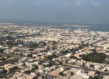 united-arab-emirates/dubai/landmark/al-salam-tower-former-chelsea-tower