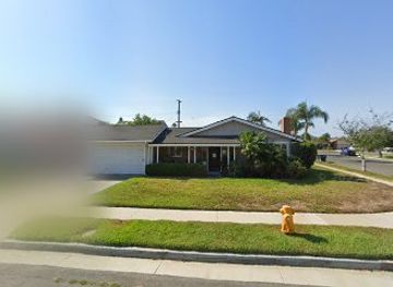 california/huntington-beach/landmark/huntington-beach-guest-homes