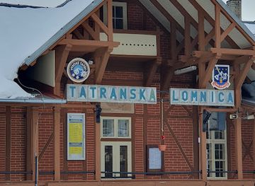 slovakia/tatranska-lomnica/landmark/tourist-information-office