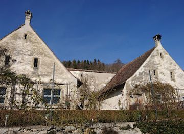 switzerland/thurgau/landmark/art-museum-of-the-canton-of-thurgau