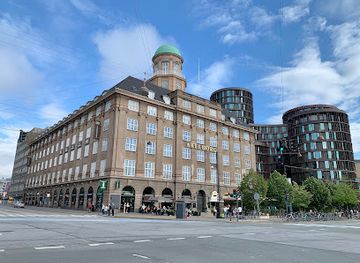 denmark/copenhagen/landmark/copenhagen-visitor-service