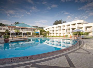 rwanda/lake-kivu/landmark/lake-kivu-serena-hotel-gisenyi