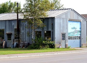 minnesota/grand-marais/landmark/historic-cook-county-mn