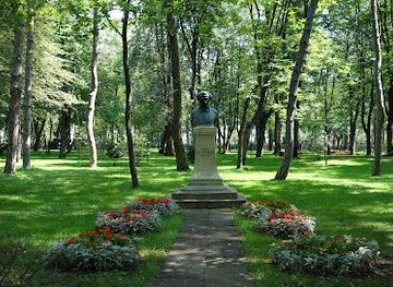 moldova/codru-national-park/landmark/copou-park