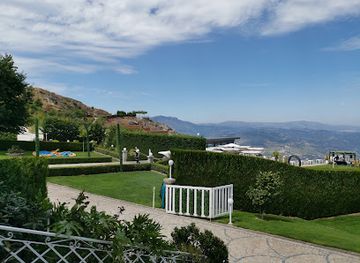 portugal/douro/landmark/paraiso-douro