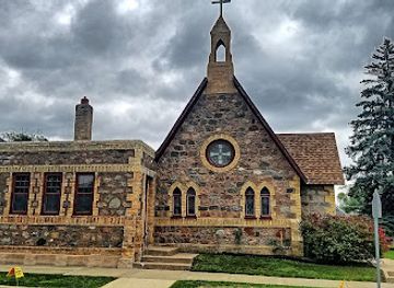 north-dakota/valley-city/landmark/all-saints-episcopal-church