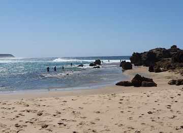 south-africa/elephant-coast/landmark/black-rock-beach