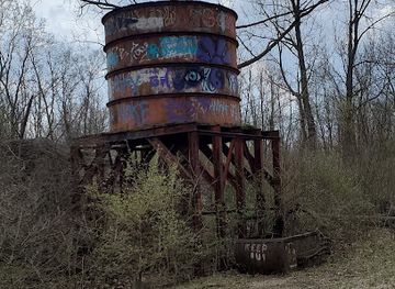 indiana/anderson/landmark/rangeline-nature-preserve