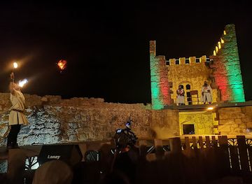 portugal/beira-baixa/landmark/beira-tours