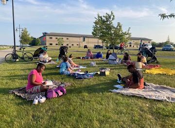 wisconsin/kenosha/landmark/lakefront
