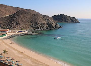 united-arab-emirates/fujairah-beach/landmark/al-aqah-beach