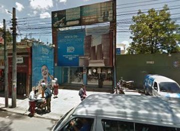 guatemala/quetzaltenango-xela/landmark/all-qui