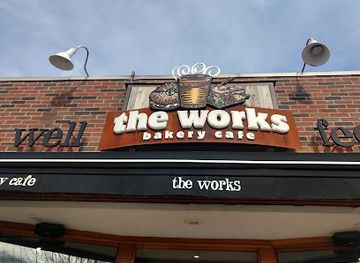 new-hampshire/keene/landmark/the-works-cafe