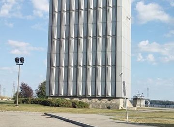 new-york/greater-niagara/landmark/fort-schlosser