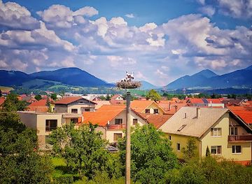 slovakia/zilina-region/landmark/vodne-dielo-zilina