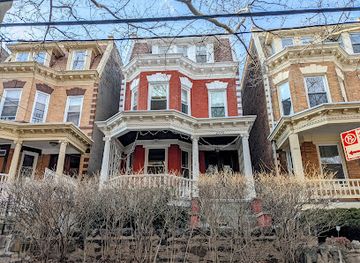 new-york/new-york-metropolitan-area/landmark/perry-avenue-historic-district