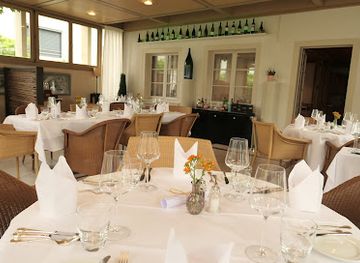 liechtenstein/triesen-region/landmark/vivid-triesen