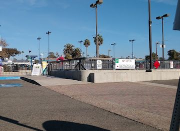 california/oceanside/landmark/oceanside-transportation-center