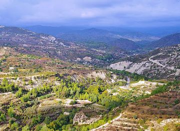 cyprus/adonis-baths-waterfalls/landmark/mount-olympos