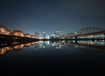 japan/kawachi/landmark/juso-bridge