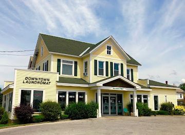 vermont/rutland/landmark/downtown-laundromat