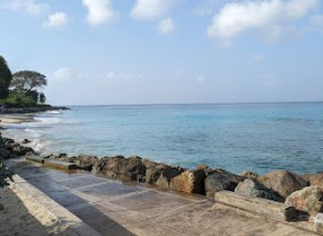 barbados/holetown/landmark/holetown-beach