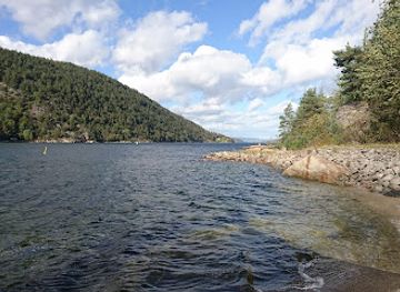 norway/ostlandet/landmark/oscarsborg-fortress