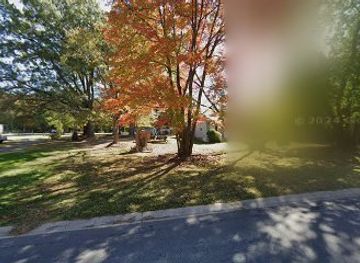 north-carolina/charlotte/landmark/lawrence-orr-house