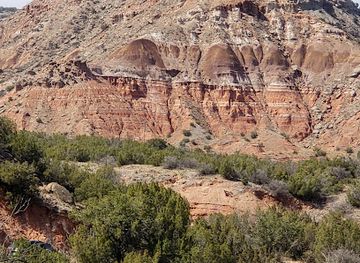 texas/palo-duro-canyon-state-park/landmark/palo-duro-trading-post
