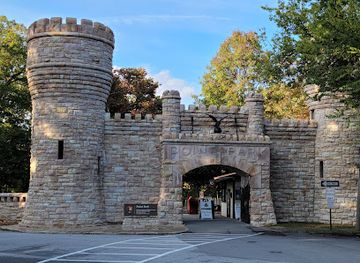 alabama/lookout-mountain/landmark/lookout-mountain-battlefield-visitor-center