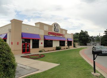 arkansas/jonesboro/landmark/chuck-e-cheese