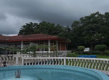 liberia/kakata/landmark/wulki-farm