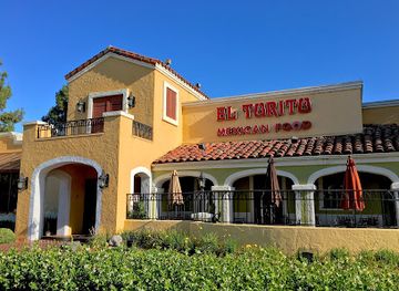 california/milpitas/landmark/el-torito