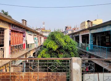 bangladesh/rajshahi/landmark/rajshahi-new-market