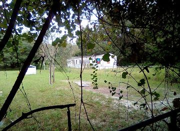 florida/ocala-national-forest/landmark/ocala-wildlife-management-area