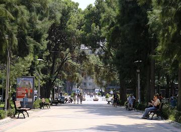 turkiye/izmir/bornova/landmark/buyukpark