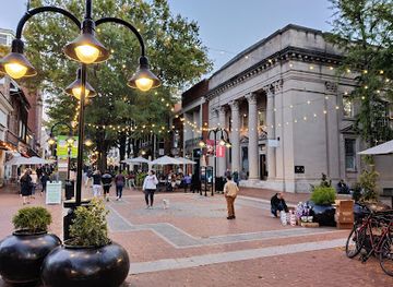 virginia/charlottesville/landmark/downtown-mall