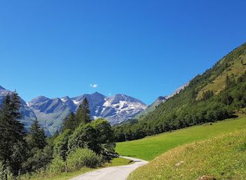 austria/hohe-tauern/landmark/hohe-tauern-national-park-exhibition-king-of-the-skies