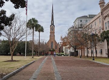 south-carolina/charleston/landmark/marion-square