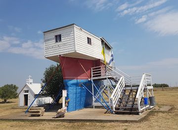 canada/prairies/landmark/sukanen-ship-pioneer-village-and-museum