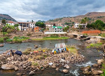 madagascar/betsiboka/landmark/ilot-de-la-vierge