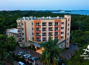 uganda/entebbe/landmark/admas-grand-hotel-entebbe