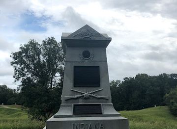 mississippi/vicksburg/landmark/vicksburg-national-battlefield